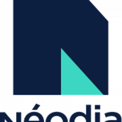 Groupe Neodia Tourcoing