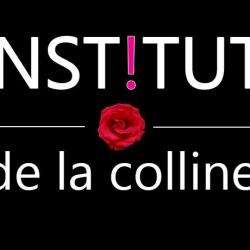 Institut De La Colline Canet En Roussillon