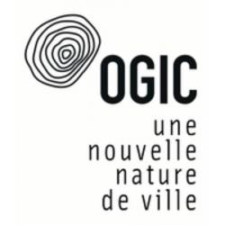 Groupe Ogic Boulogne Billancourt