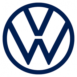 Groupe Péricaud - Volkswagen Limoges Sud Limoges