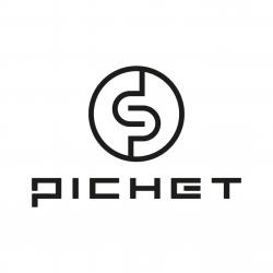 Diagnostic immobilier Groupe Pichet - 1 - 