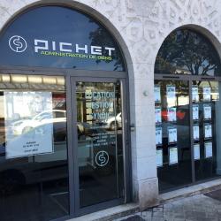 Agence immobilière Groupe Pichet - 1 - 