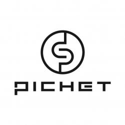 Diagnostic immobilier Groupe Pichet - 1 - 