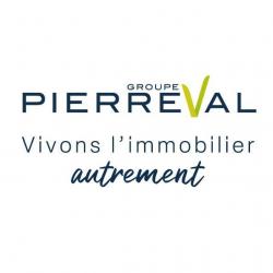 Agence immobilière Groupe Pierreval - 1 - 