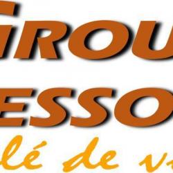 Groupe Ressources Mulhouse