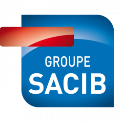 Groupe Sacib Saint Malo