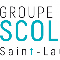 Etablissement scolaire Ecole Primaire Privée Saint Laurent - 1 - 