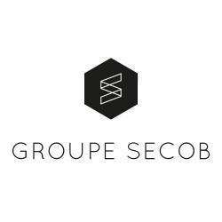 Groupe Secob Rennes Cesson Sévigné