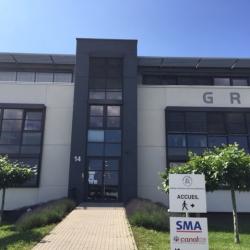 Assurance Groupe SMA - 1 - 