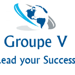 Groupe Veillerot Cannes