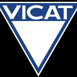 Groupe Vicat Pontcharra