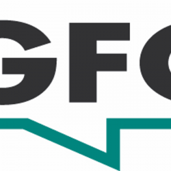 Architecte Groupement Français de Caution - GFC - 1 - 