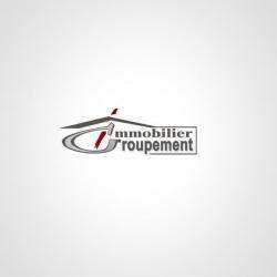 Groupement Immobilier Montpellier