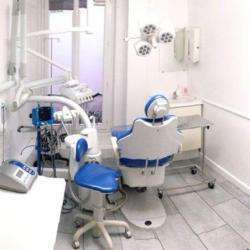 Dentiste GRUBESA VINCENT - 1 - 