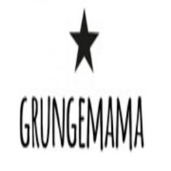 Chaussures Grungemama - 1 - 