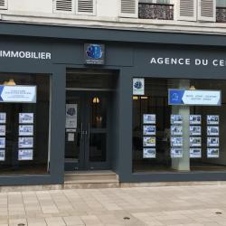 Agence immobilière Grw Immobilier - 1 - 