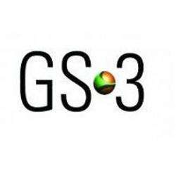 Gs-3 Energies Golbey
