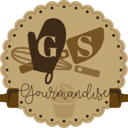 Cuisine Gs Gourmandise - 1 - 