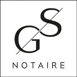 Gs Notaires Labège