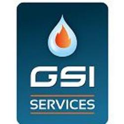 Autre G.S.I Services - 1 - 