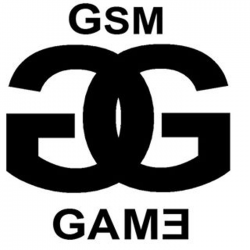Gsm Game Marseille