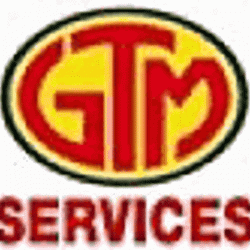 Gtm Services Cayenne