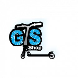 Dépannage GTS Shop - 1 - 