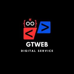 Commerce Informatique et télécom GTweb - 1 - 