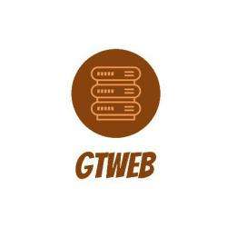 Agence de voyage Gtweb - 1 - 