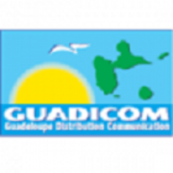 Centres commerciaux et grands magasins Guadicom - 1 - 