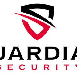 Guardian Security Entzheim