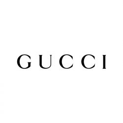 Gucci Paris