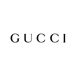 Vêtements Femme Gucci - 1 - 