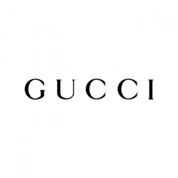 Gucci Paris