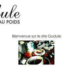 Bijoux et accessoires Gudule - 1 - 