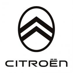 Garagiste et centre auto GUENANT AUTOMOBILES LA ROCHE SUR YON TURGOT – Citroën - 1 - 