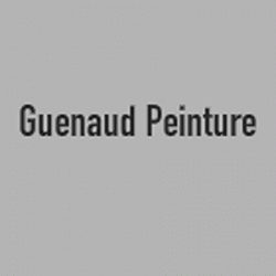 Peintre Guenaud David - 1 - 