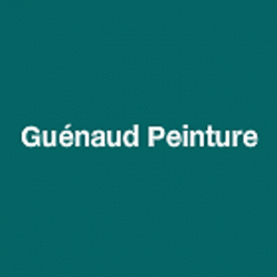Guénaud Peinture