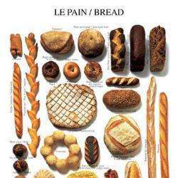 Boulangerie Pâtisserie GUENET PATRICK - 1 - 