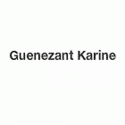 Guénézant Karine Landerneau