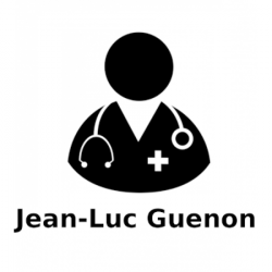 Guenon Jean-luc Sarzeau