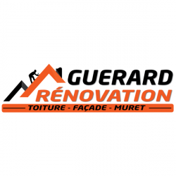 Entreprises tous travaux Guerard Rénovation - 1 - 
