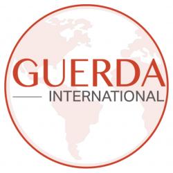 Guerda International, Agence Matrimoniale Haut De Gamme Suresnes