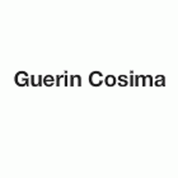 Psy Guerin Cosima - 1 - 