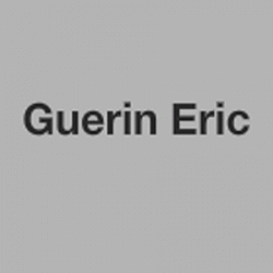 Entreprises tous travaux Guerin Eric - 1 - 