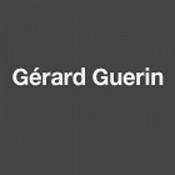 Guerin Gérard Pornic