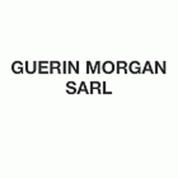 Autre Guerin Morgan - 1 - 