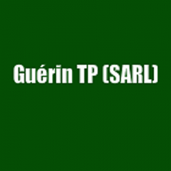 Guérin Tp Sarl