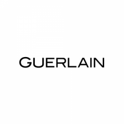 Parfumerie et produit de beauté Guerlain - 1 - 