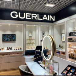 Guerlain Saint Laurent Du Var